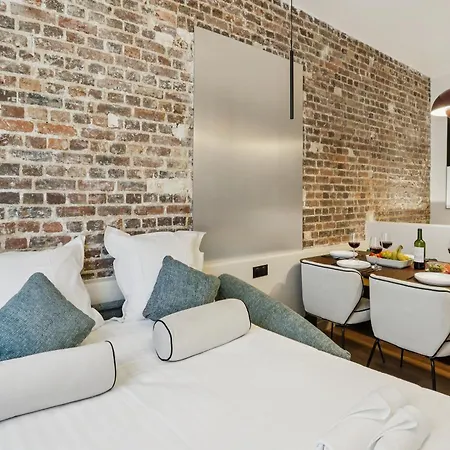 Lavie Maison Marais Hot Tub Ac Parigi